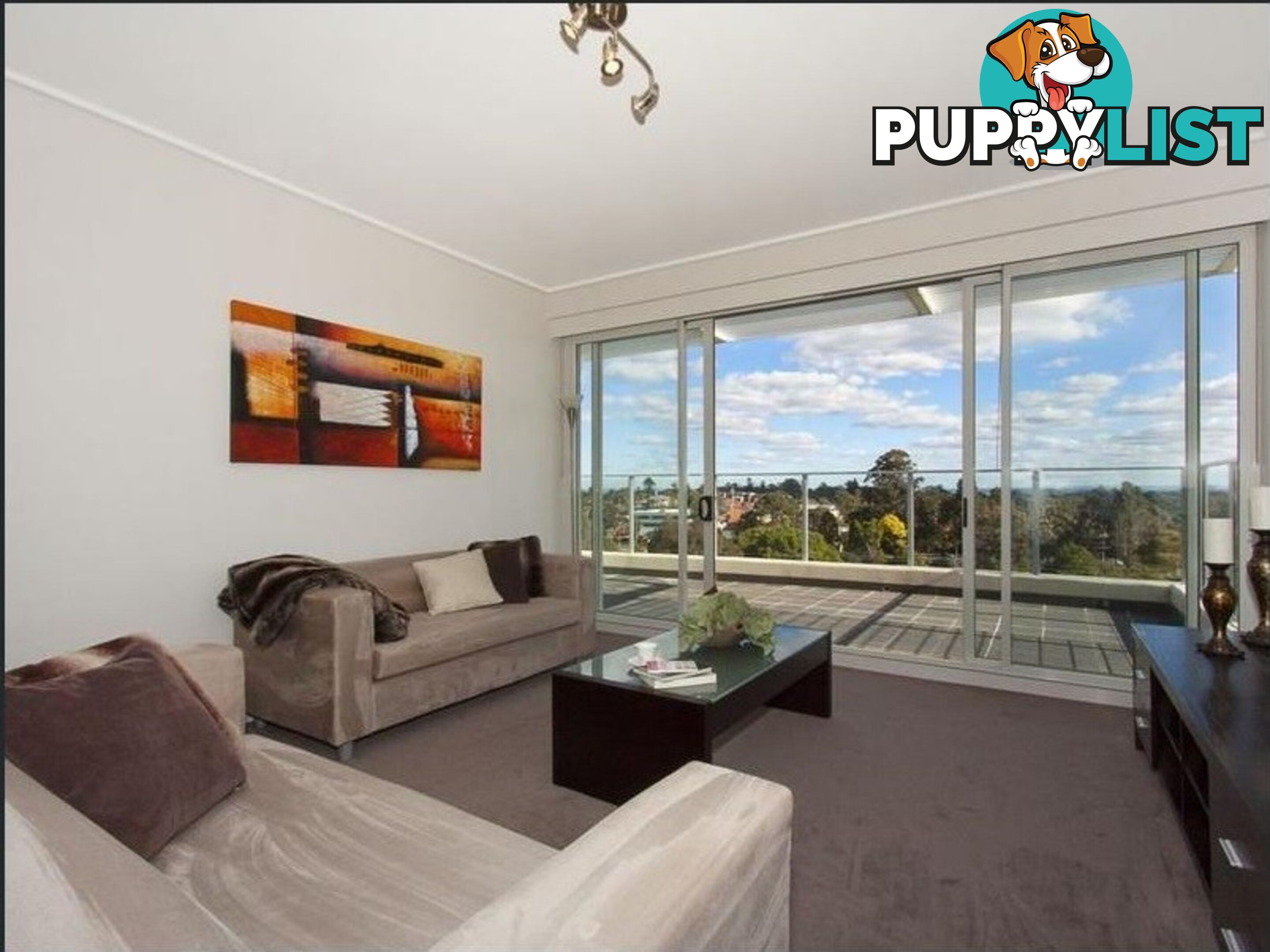 1002/12 Pennant Street CASTLE HILL NSW 2154