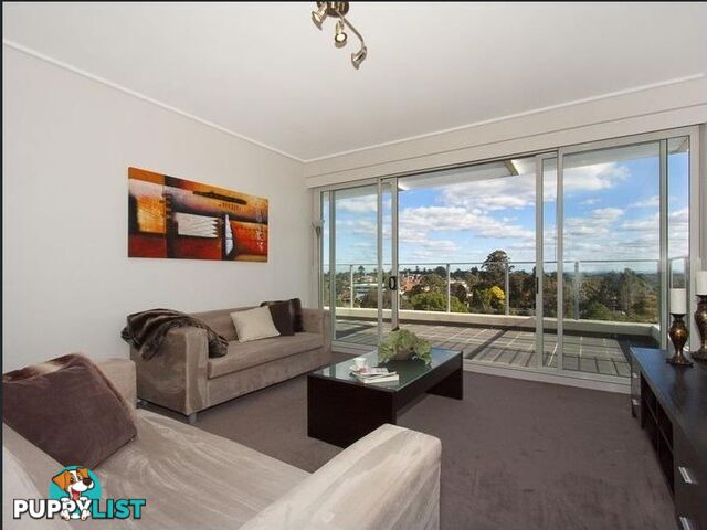 1002/12 Pennant Street CASTLE HILL NSW 2154