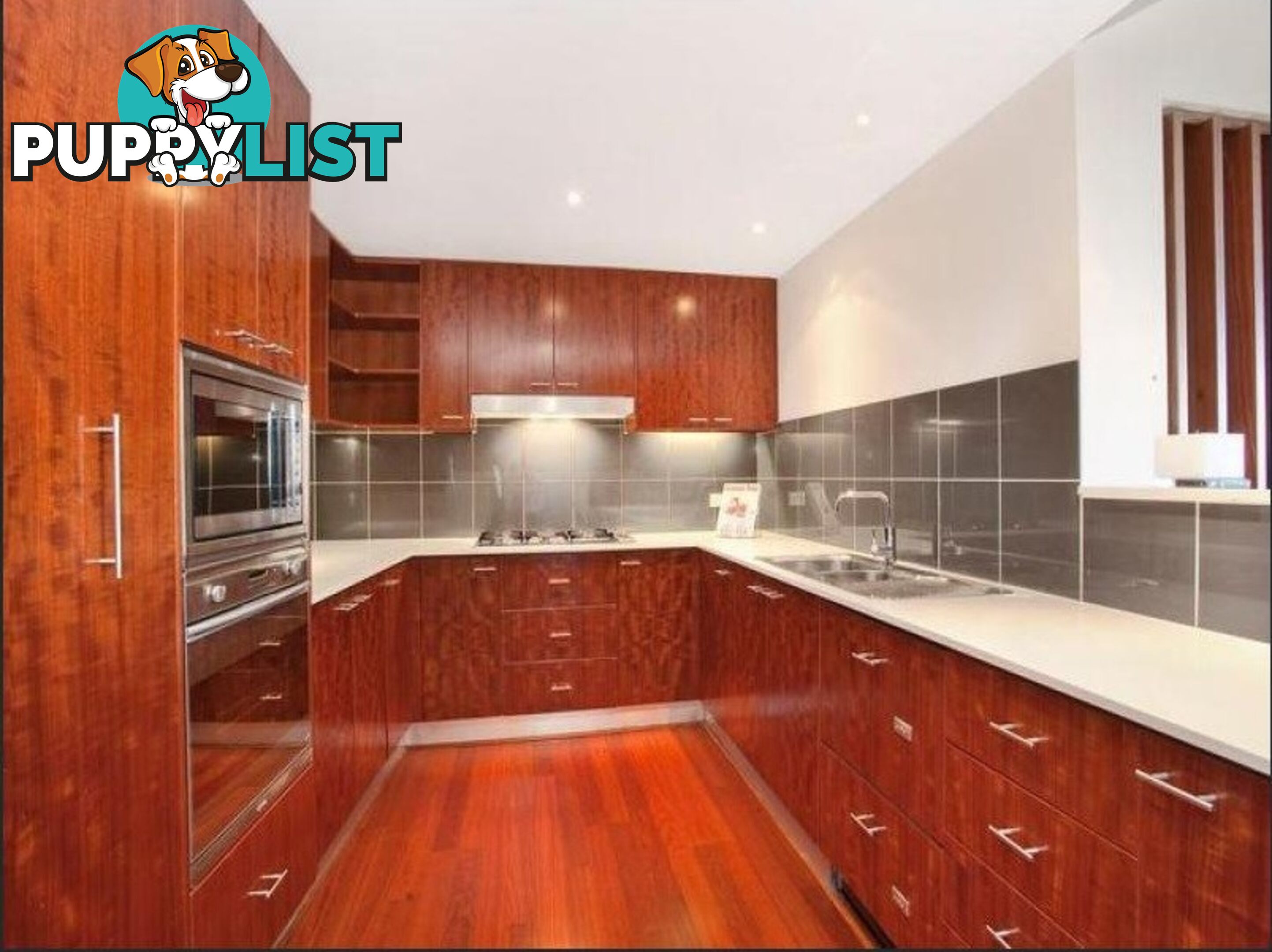 1002/12 Pennant Street CASTLE HILL NSW 2154