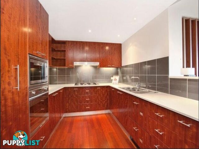 1002/12 Pennant Street CASTLE HILL NSW 2154