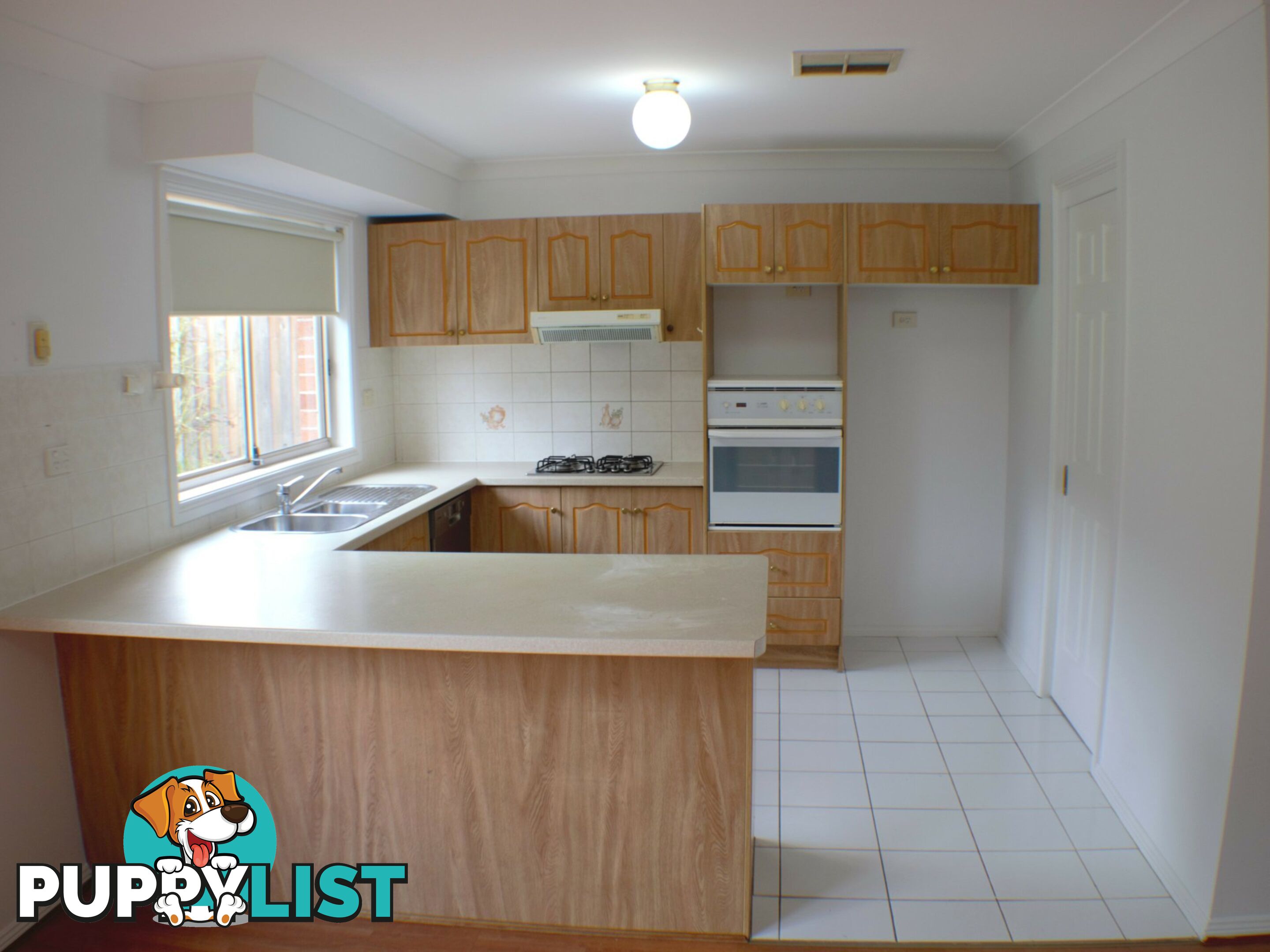 51a Bingara Crescent BELLA VISTA NSW 2153