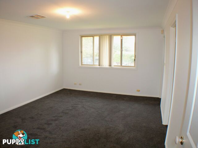 51a Bingara Crescent BELLA VISTA NSW 2153