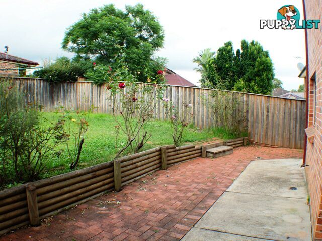 51a Bingara Crescent BELLA VISTA NSW 2153