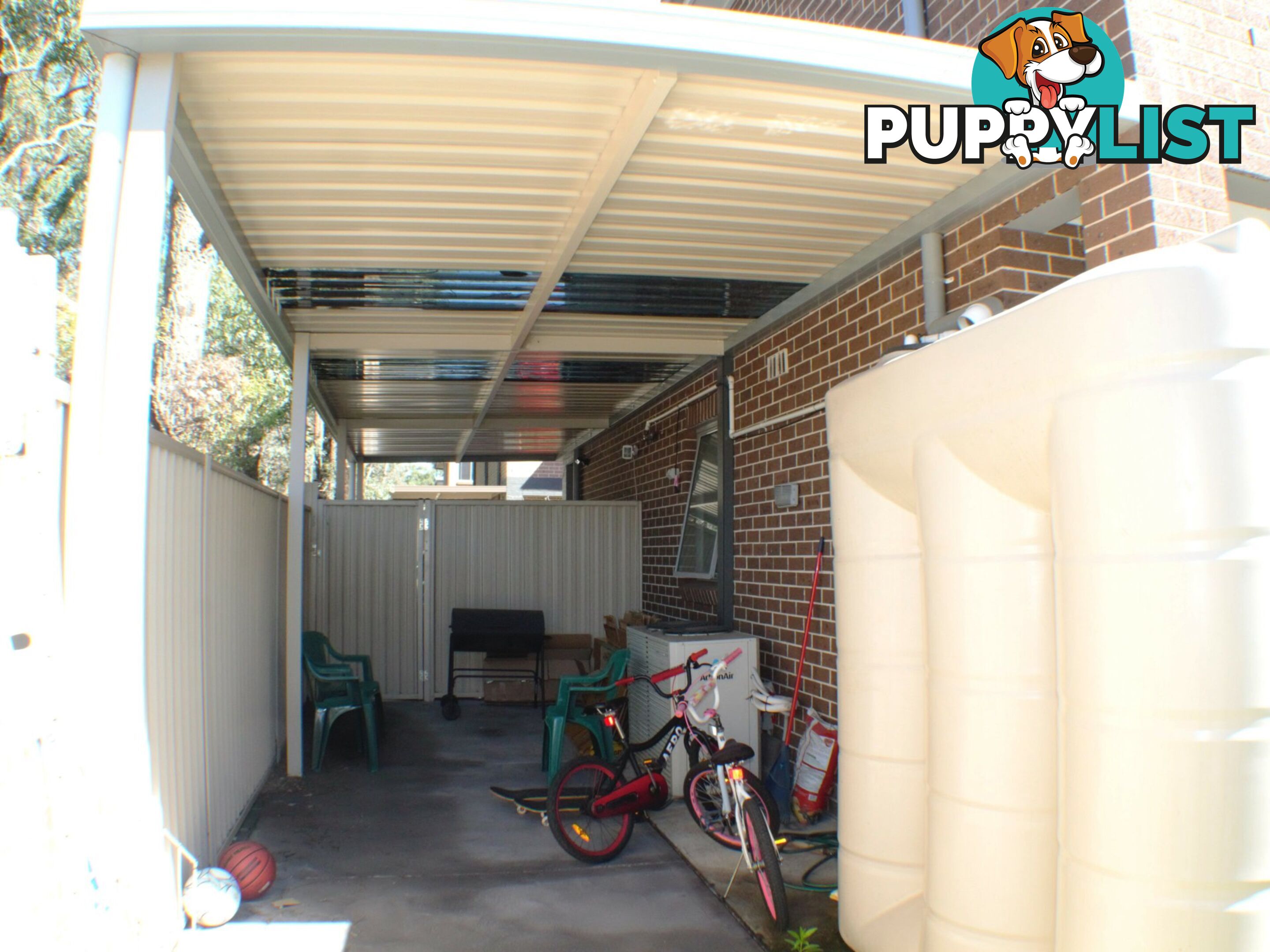 11 Catnip Glade ROOTY HILL NSW 2766