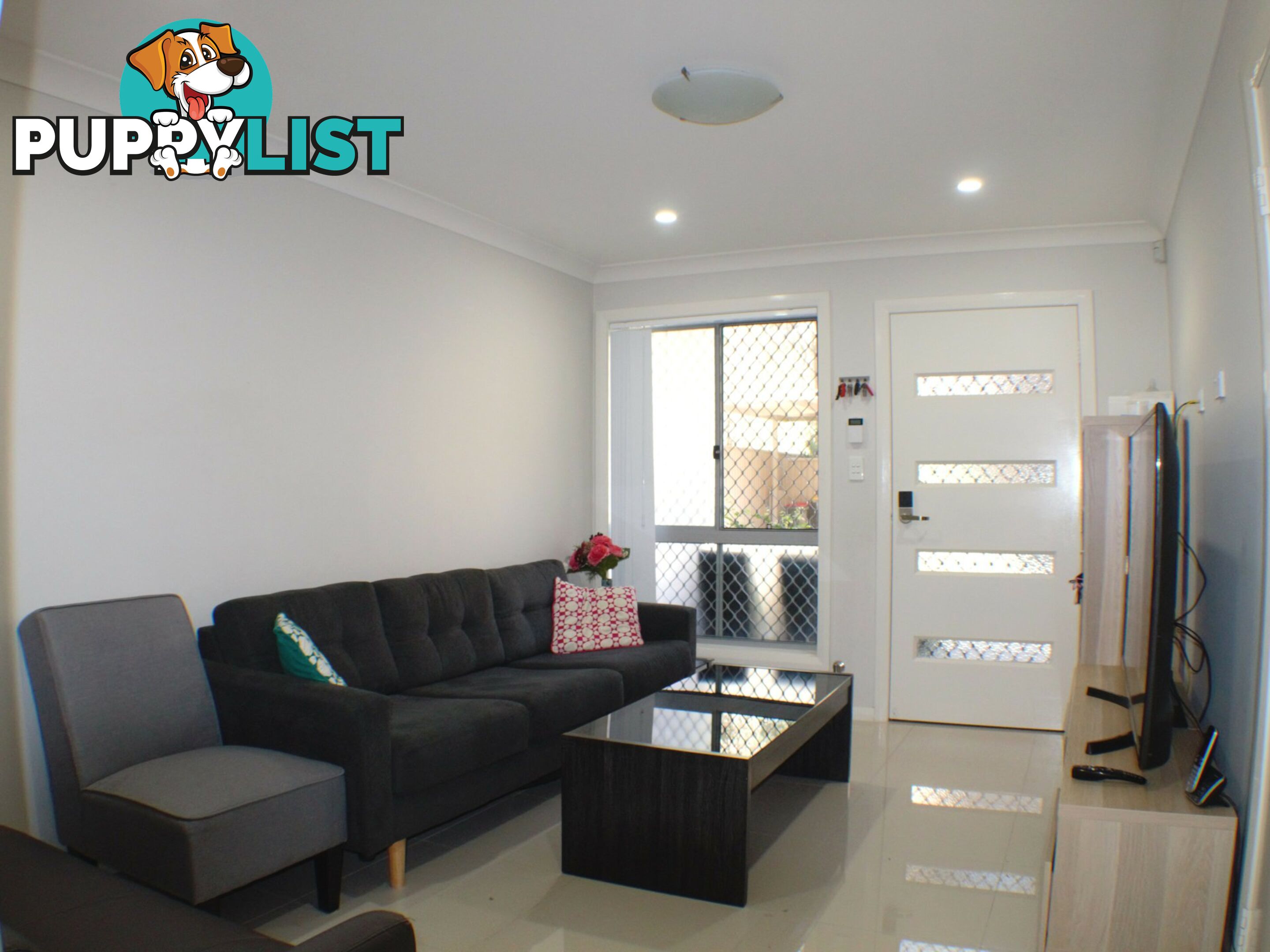 11 Catnip Glade ROOTY HILL NSW 2766