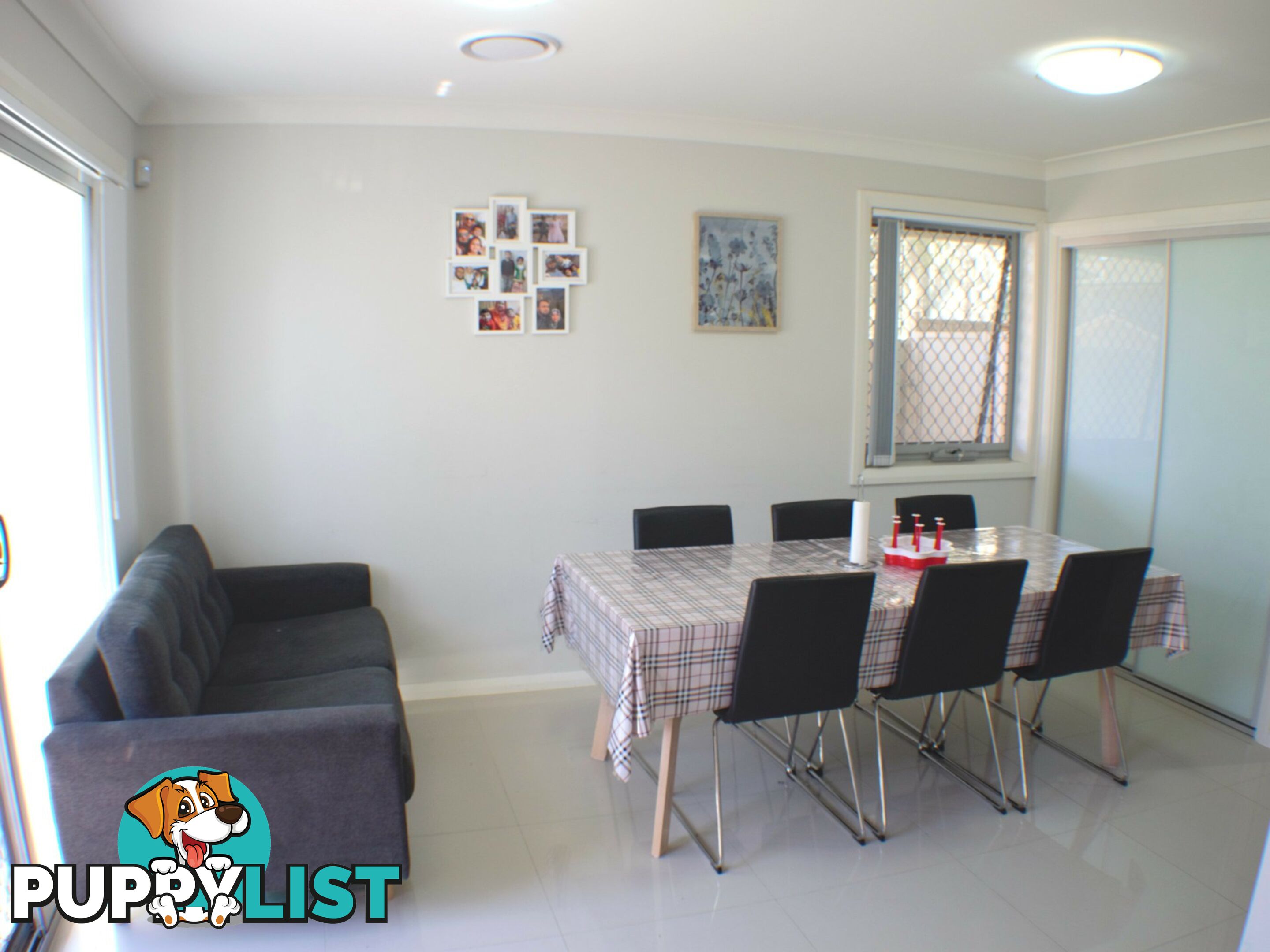 11 Catnip Glade ROOTY HILL NSW 2766