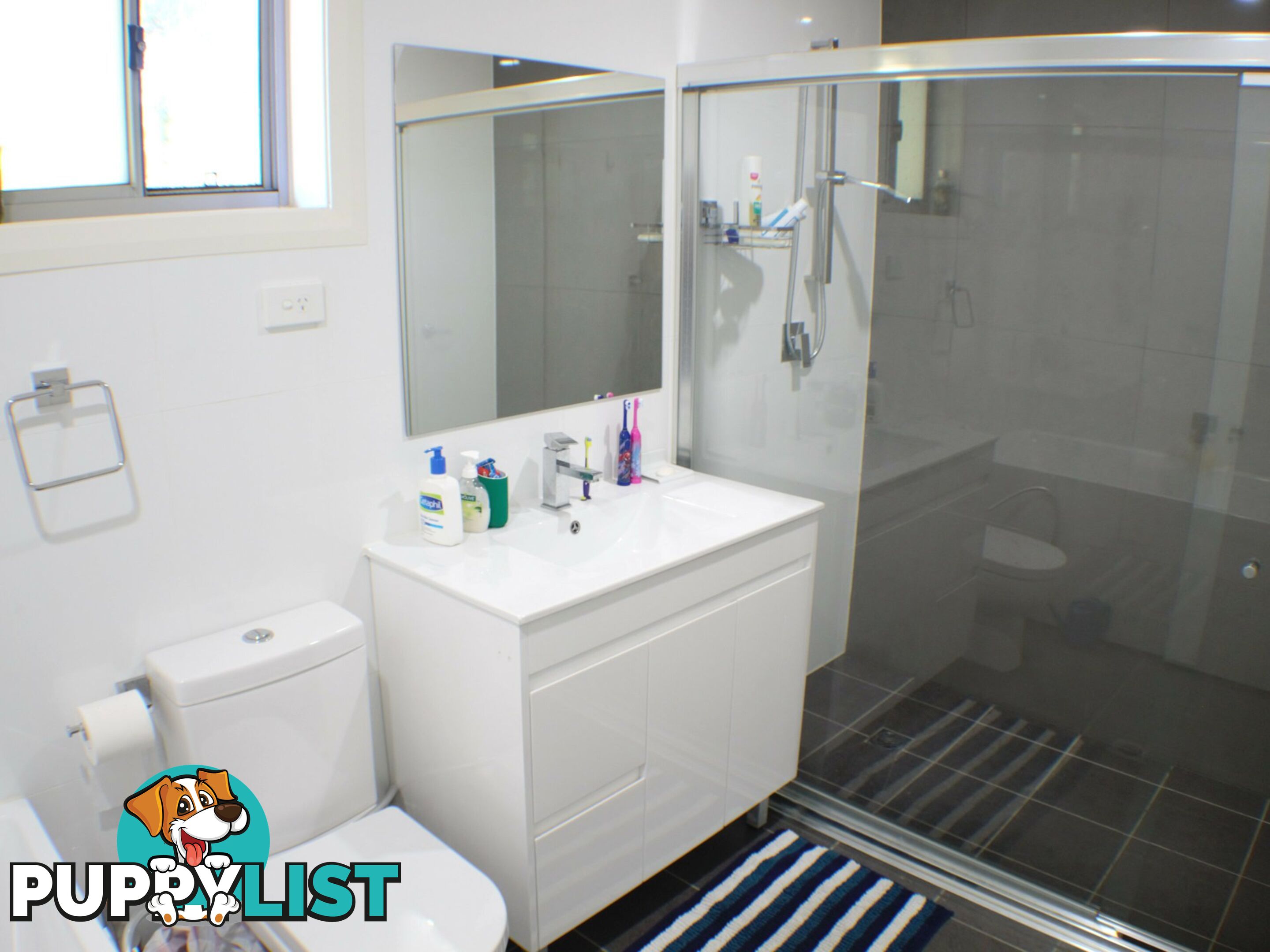 11 Catnip Glade ROOTY HILL NSW 2766