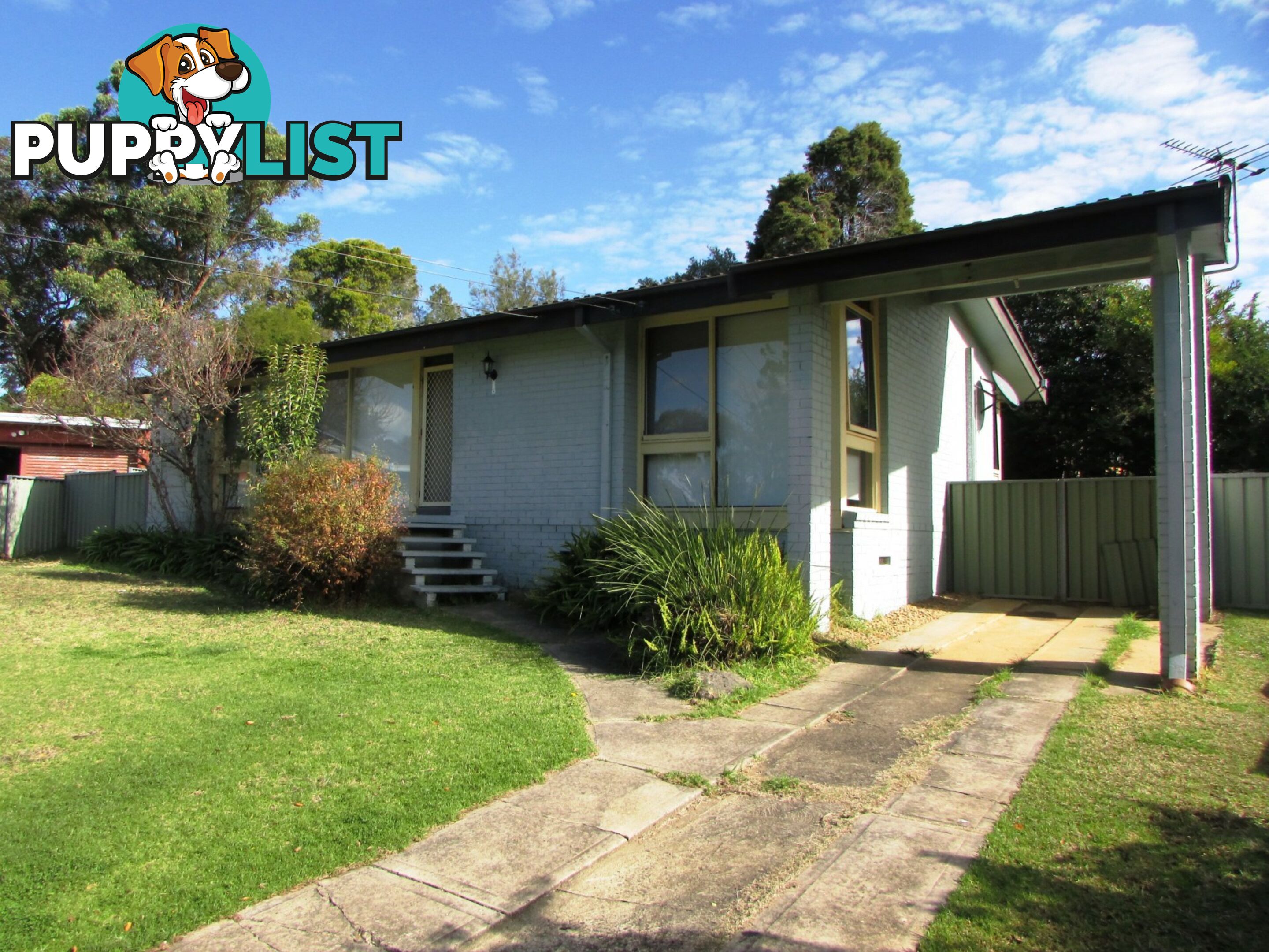 7 Tibbett Place KELLYVILLE NSW 2155