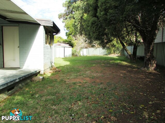 7 Tibbett Place KELLYVILLE NSW 2155