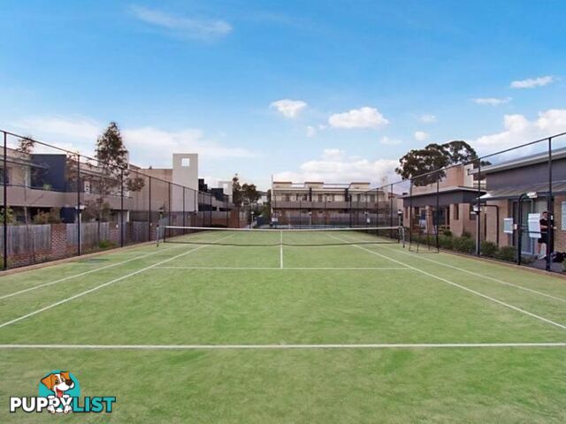 4/11 Glenvale Avenue PARKLEA NSW 2768