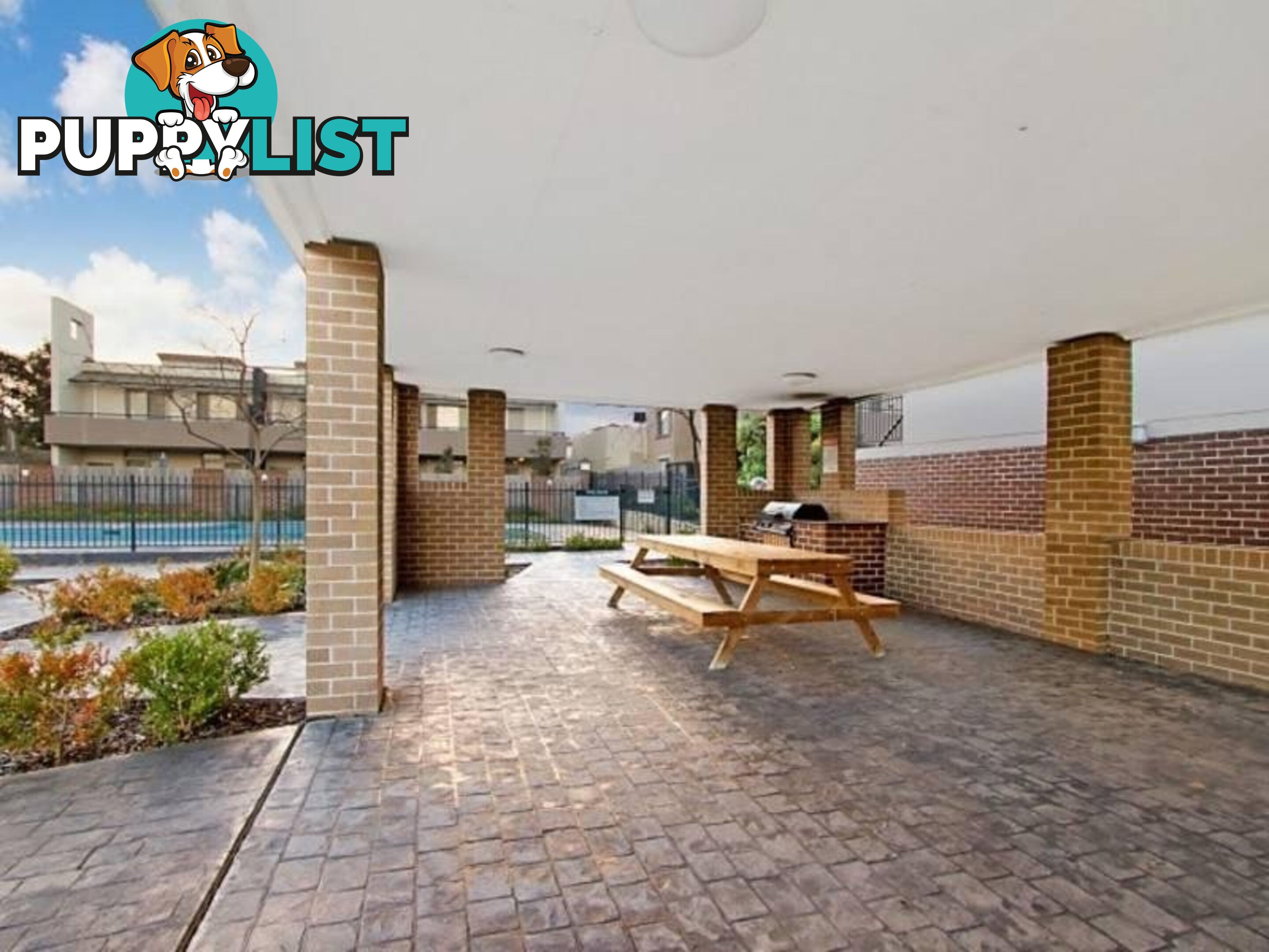 4/11 Glenvale Avenue PARKLEA NSW 2768