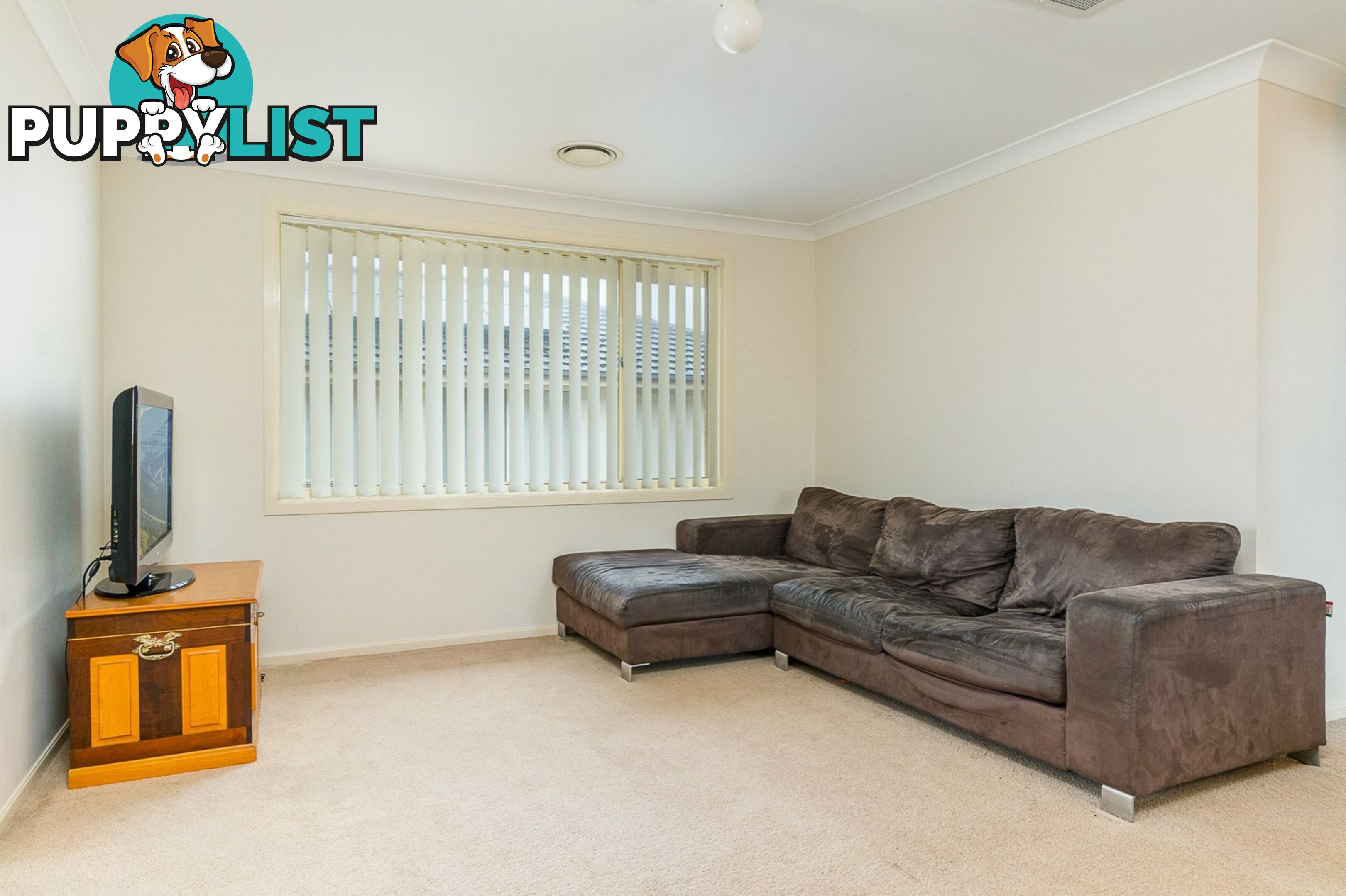 8 Capizzi Place CASTLE HILL NSW 2154