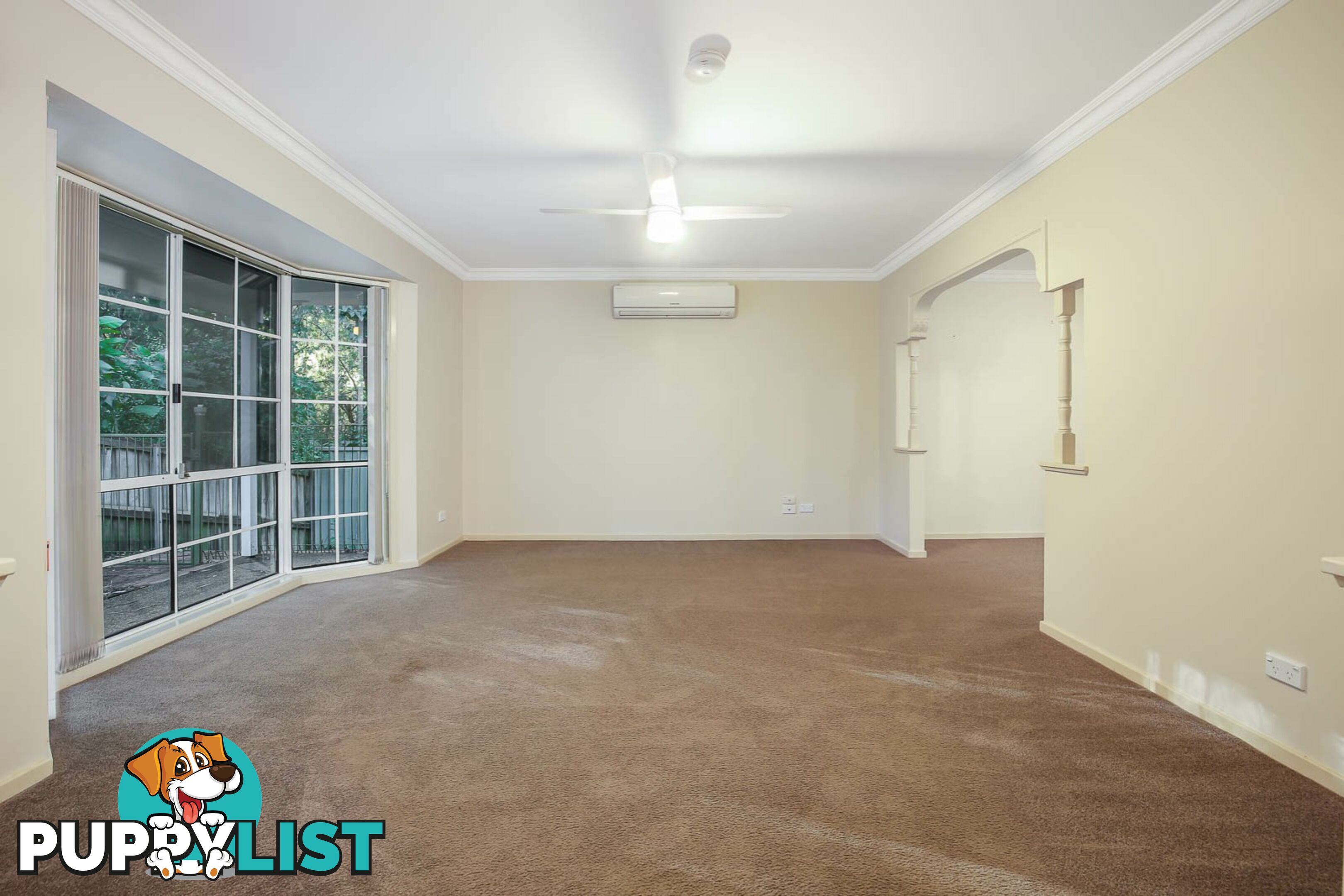 6 Wren Court CASTLE HILL NSW 2154