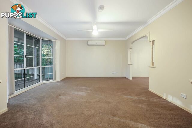 6 Wren Court CASTLE HILL NSW 2154