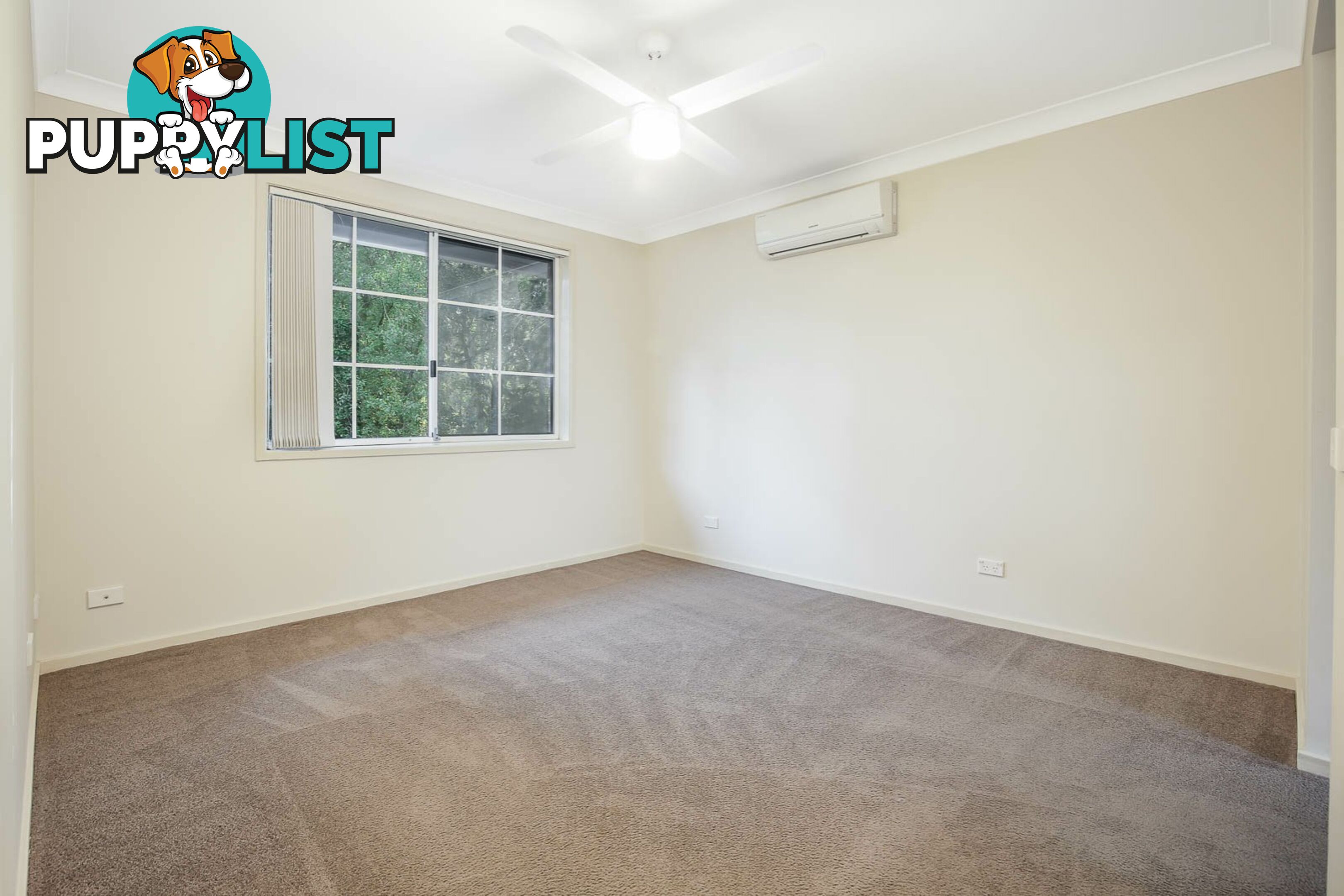 6 Wren Court CASTLE HILL NSW 2154