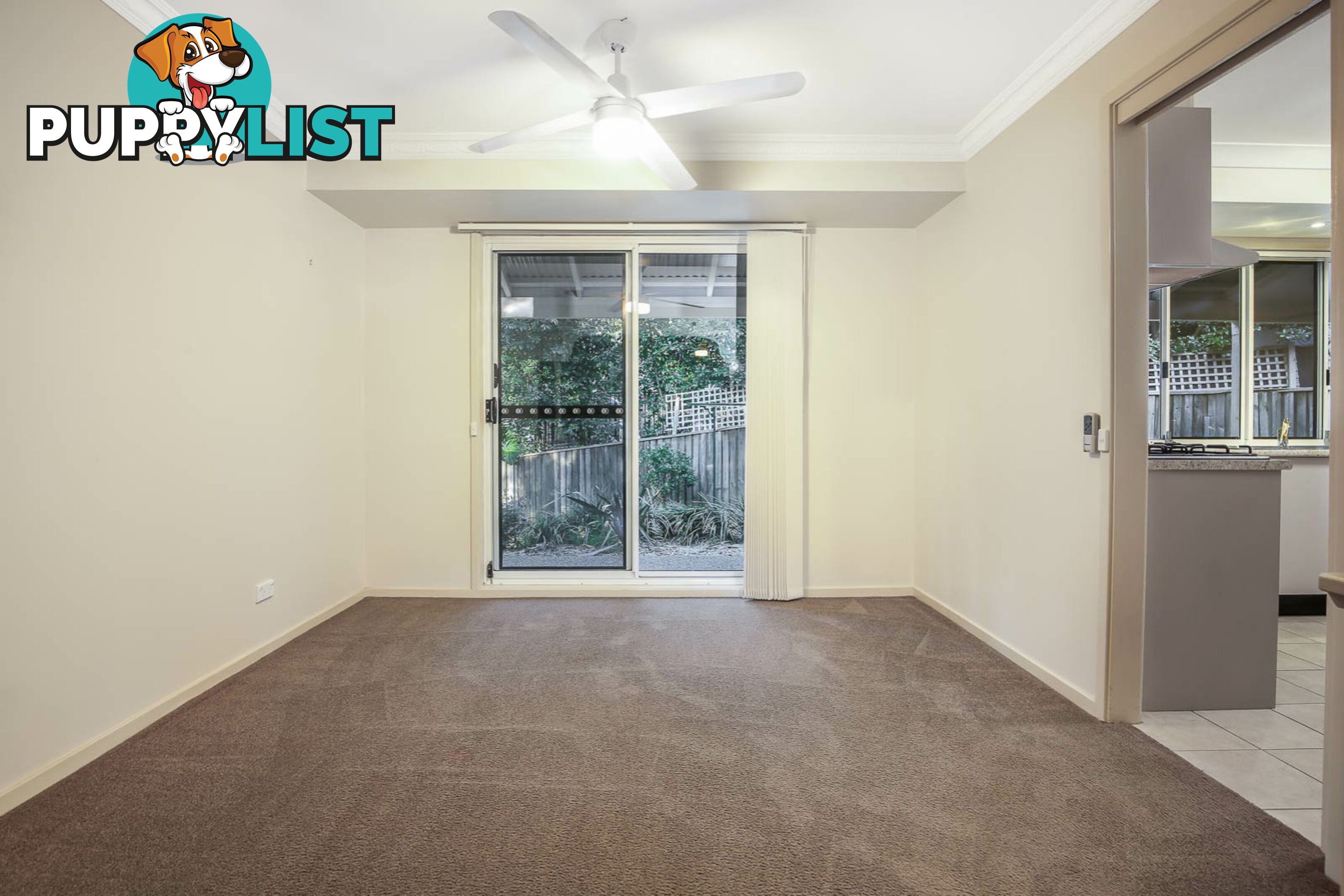 6 Wren Court CASTLE HILL NSW 2154