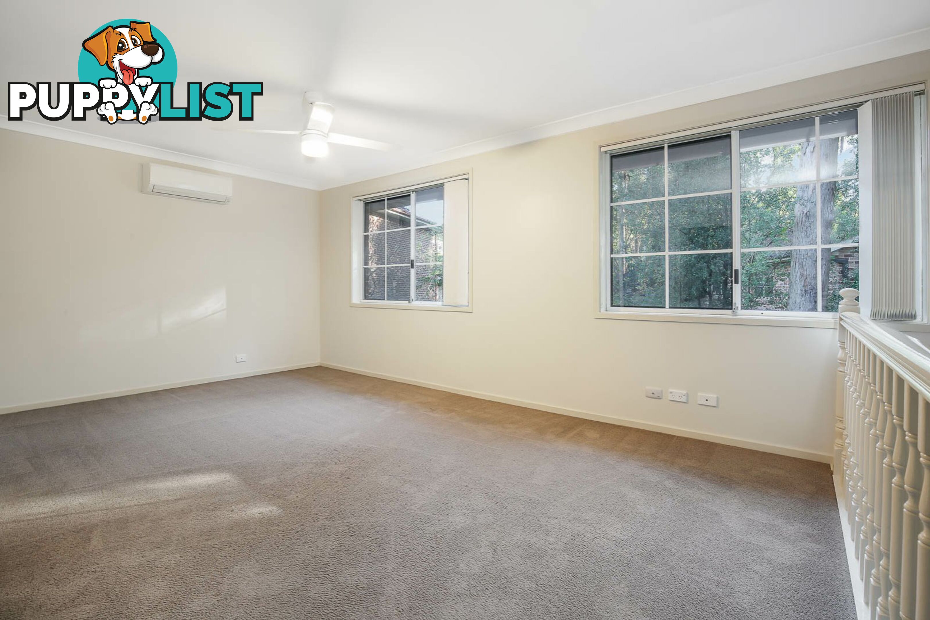 6 Wren Court CASTLE HILL NSW 2154