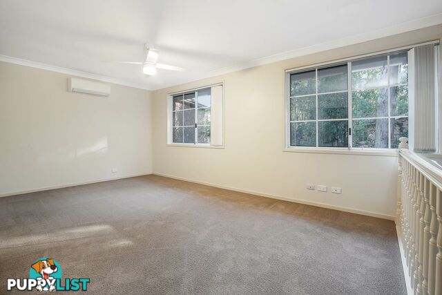 6 Wren Court CASTLE HILL NSW 2154