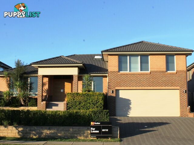 11 (lot 20 Arnold Ave KELLYVILLE NSW 2155