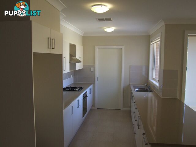 11 (lot 20 Arnold Ave KELLYVILLE NSW 2155