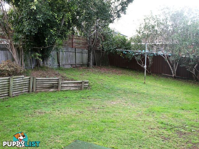 3 Chopin Street SEVEN HILLS NSW 2147