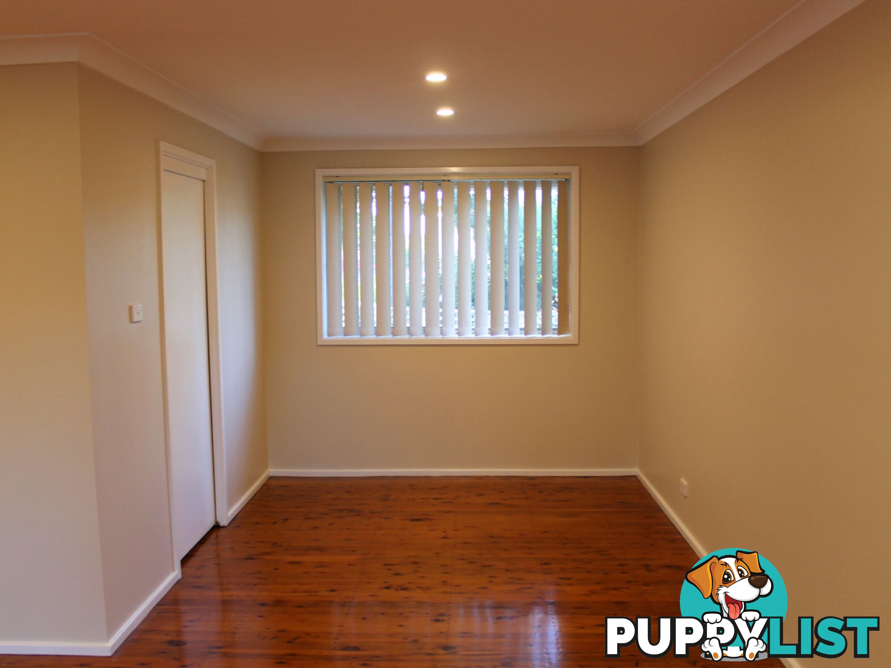 3 Mulheron Avenue BAULKHAM HILLS NSW 2153