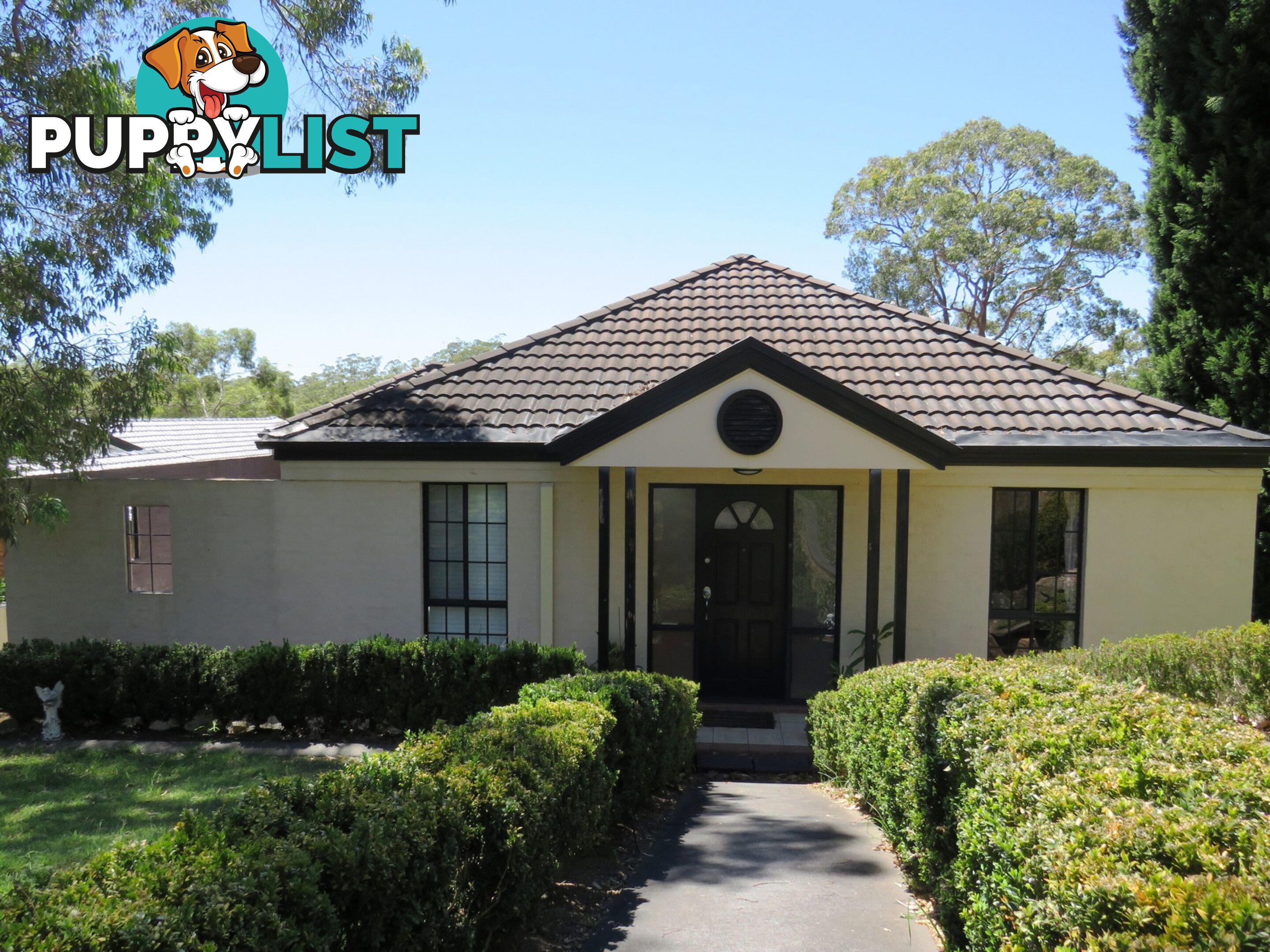 1/79 Church St CASTLE HILL NSW 2154