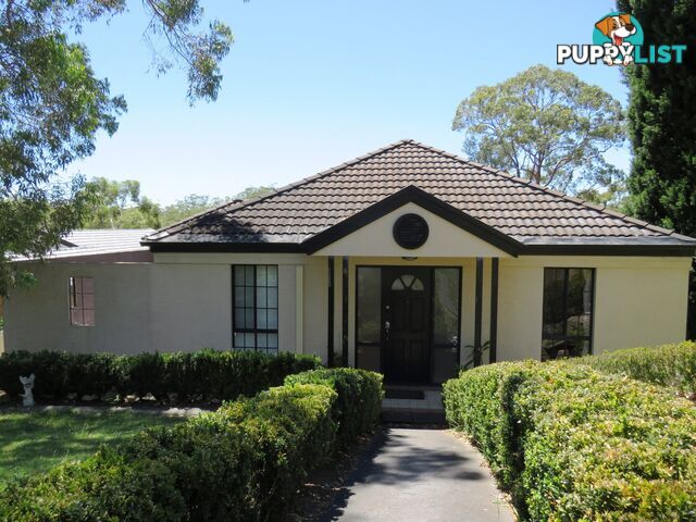 1/79 Church St CASTLE HILL NSW 2154