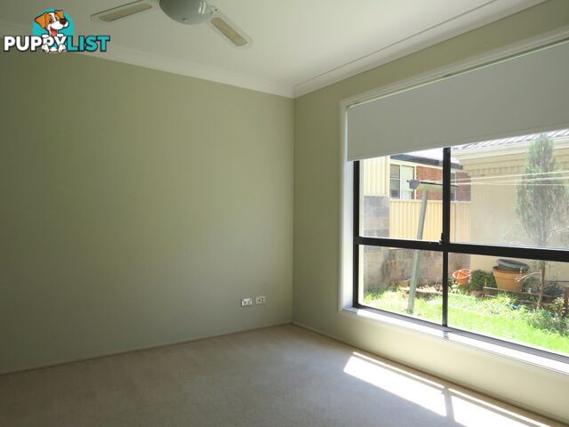 1/79 Church St CASTLE HILL NSW 2154