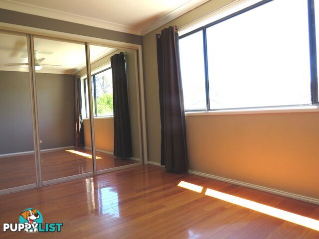 1/79 Church St CASTLE HILL NSW 2154