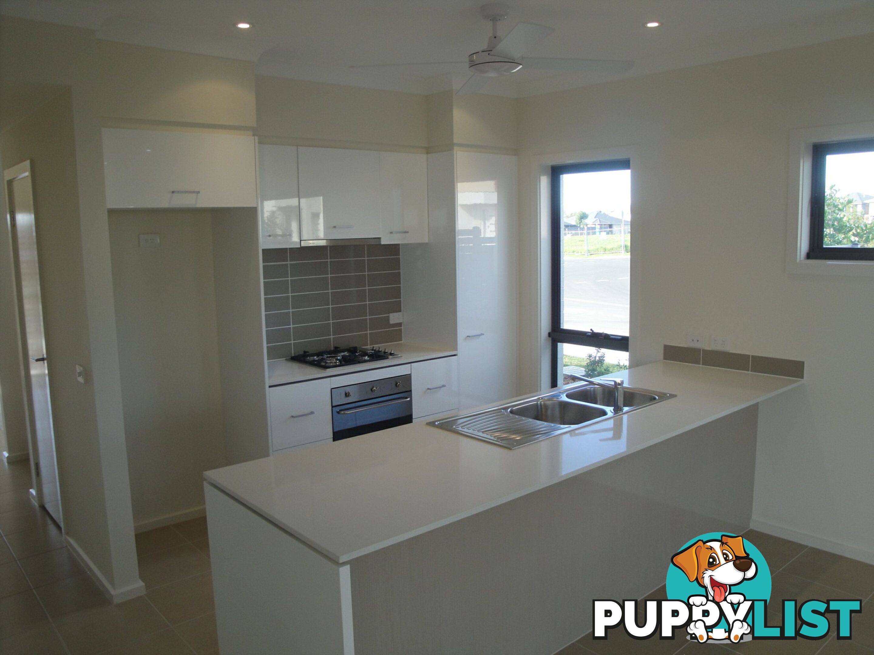 39 Drift St THE PONDS NSW 2769