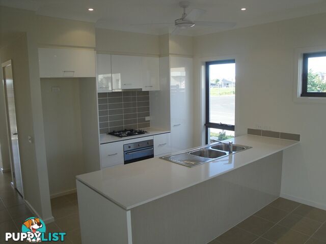 39 Drift St THE PONDS NSW 2769