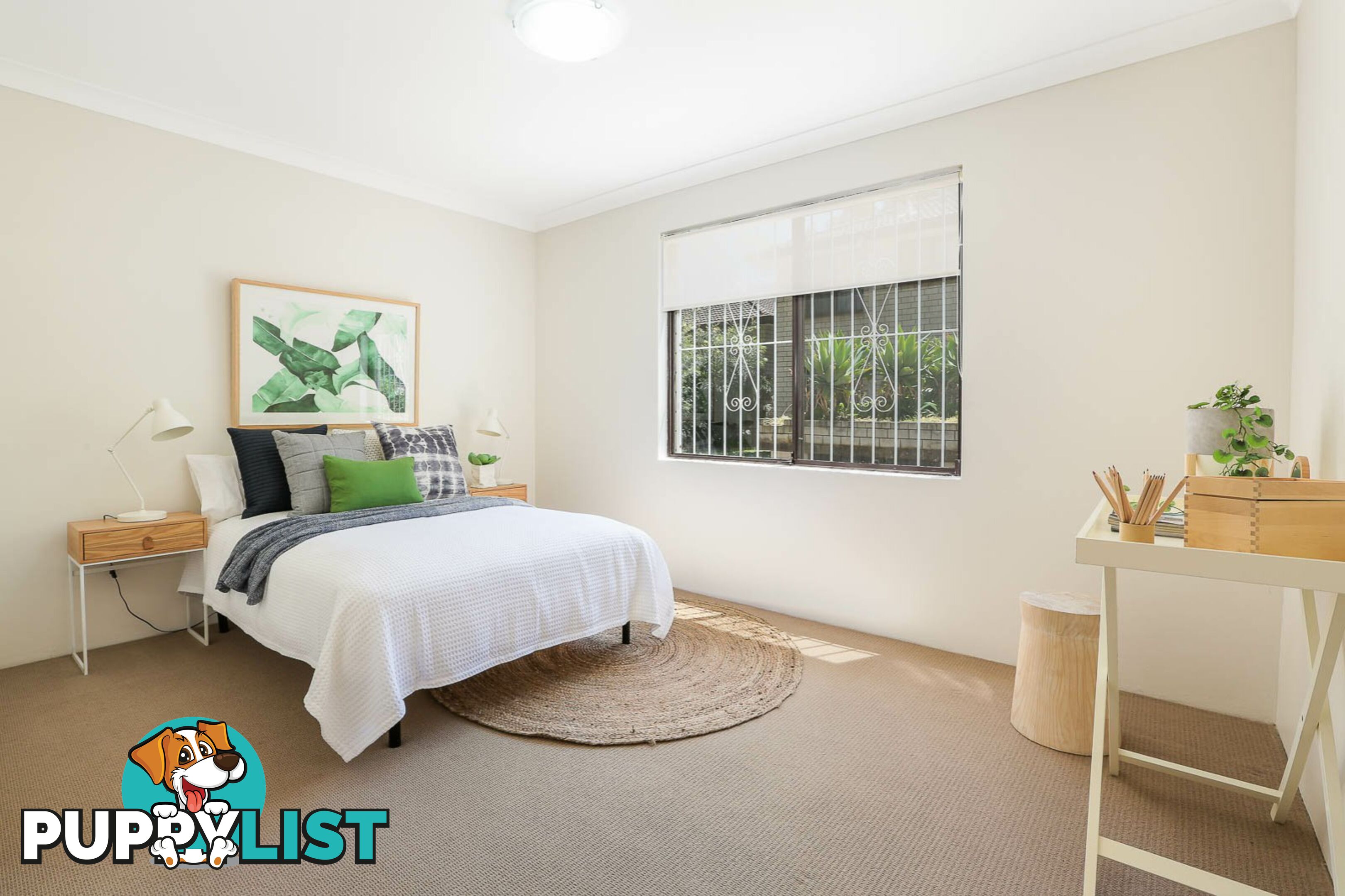 27/504 Church Street NORTH PARRAMATTA NSW 2151