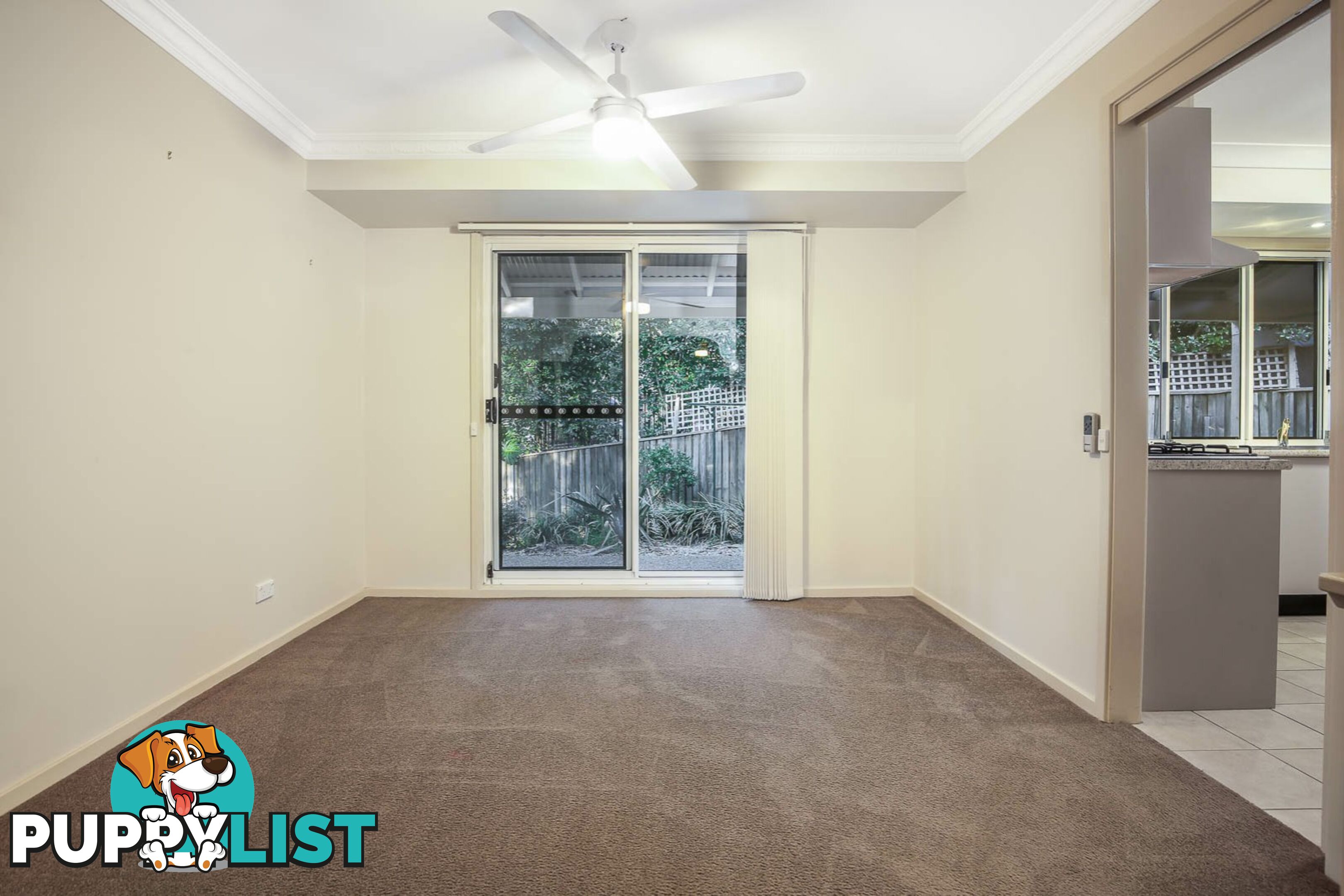 6 Wren Court CASTLE HILL NSW 2154