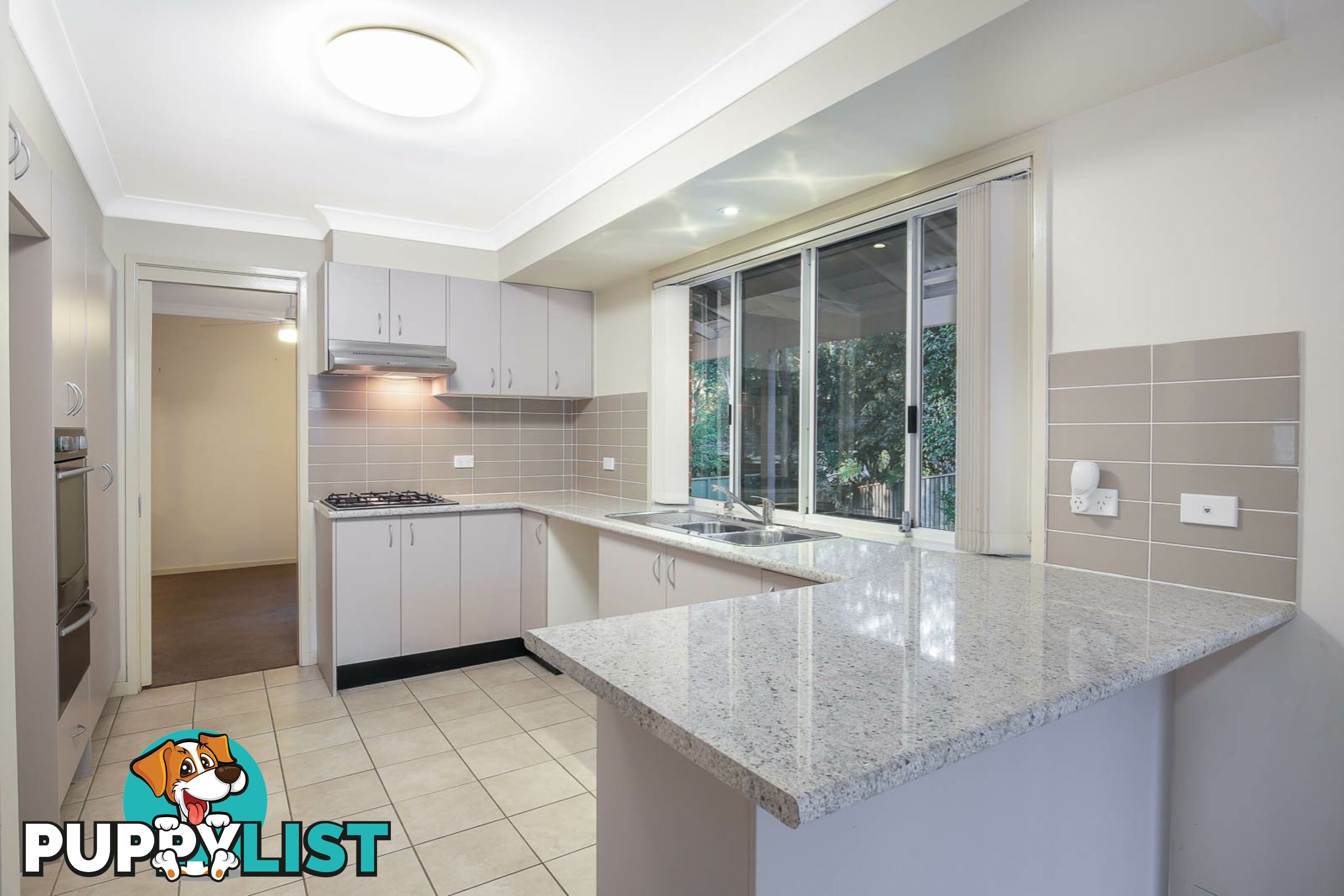 6 Wren Court CASTLE HILL NSW 2154