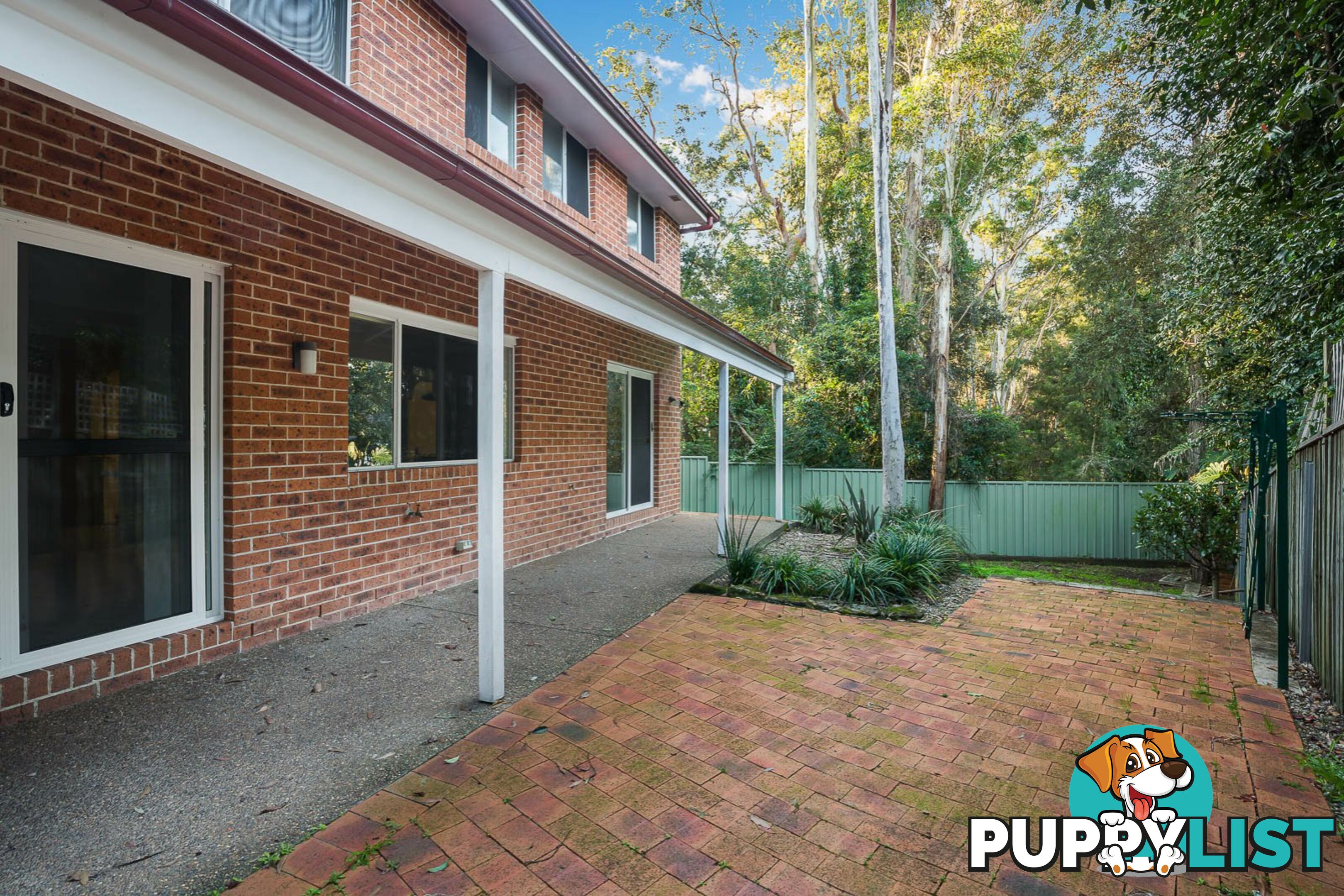 6 Wren Court CASTLE HILL NSW 2154