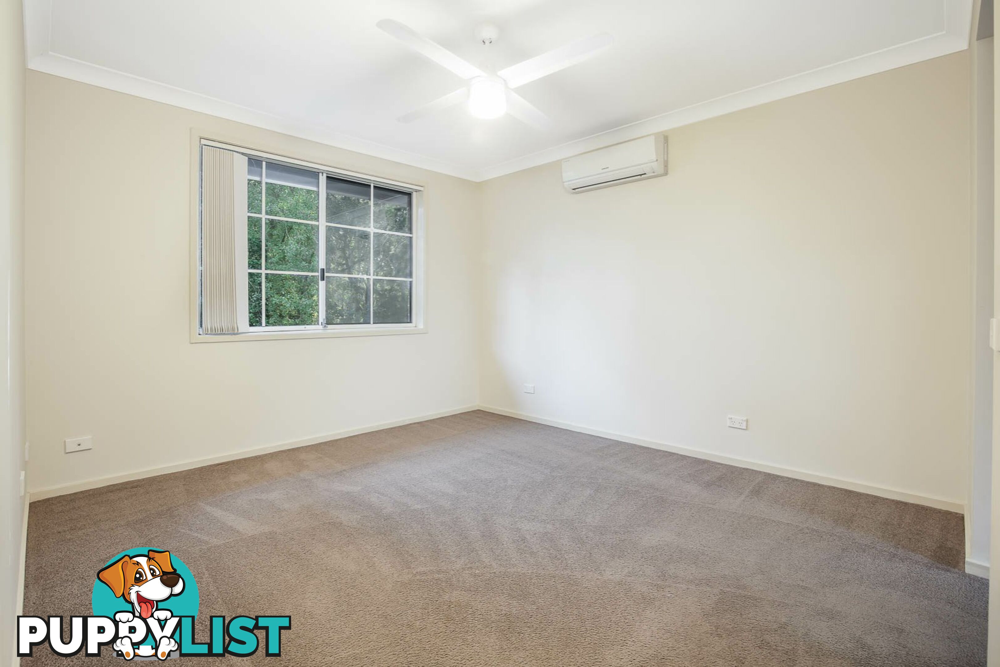 6 Wren Court CASTLE HILL NSW 2154