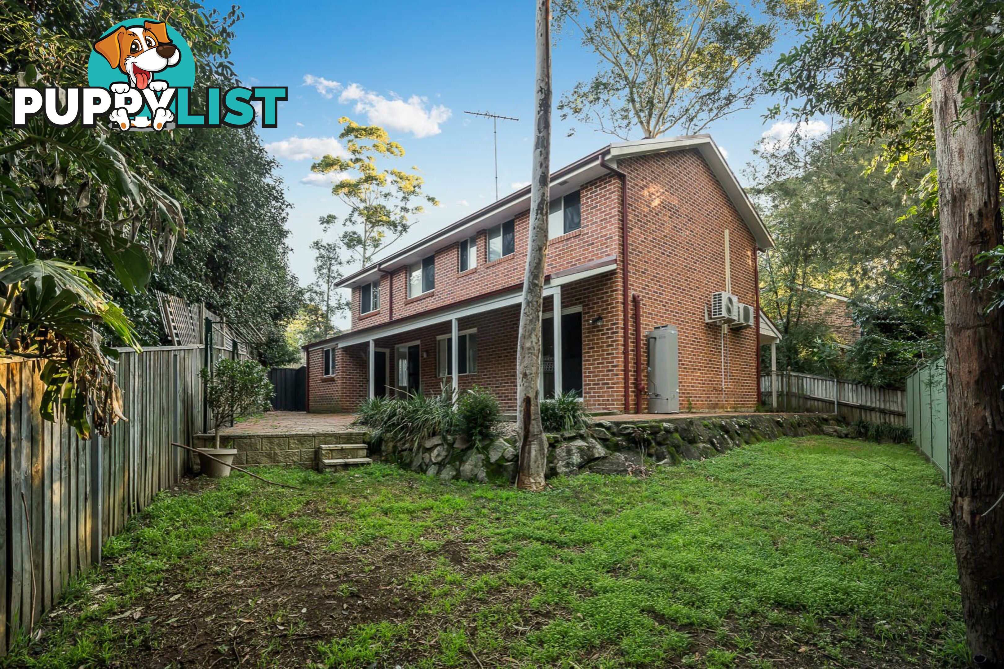 6 Wren Court CASTLE HILL NSW 2154