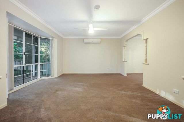 6 Wren Court CASTLE HILL NSW 2154