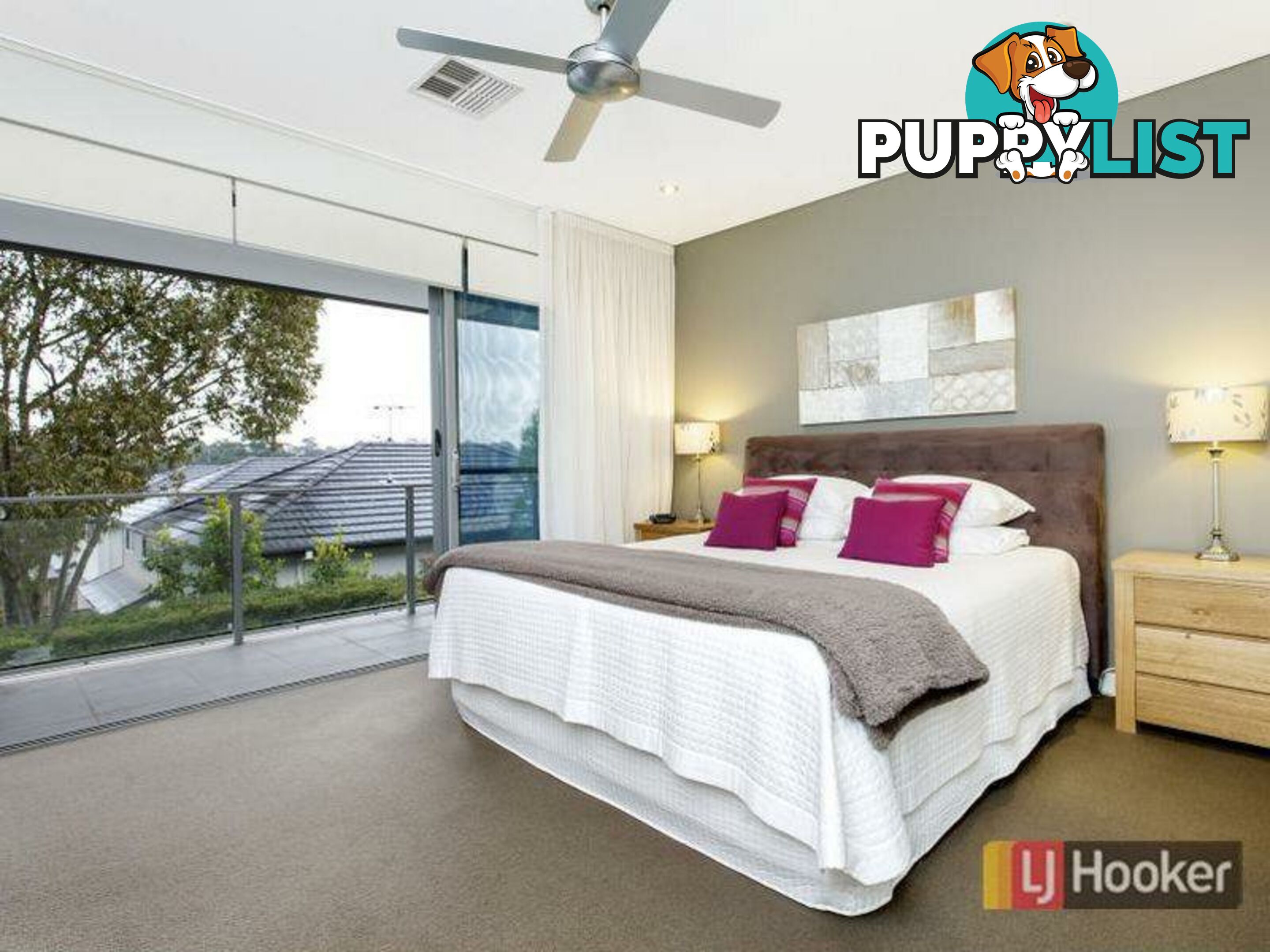 30 Peninsula Way BAULKHAM HILLS NSW 2153