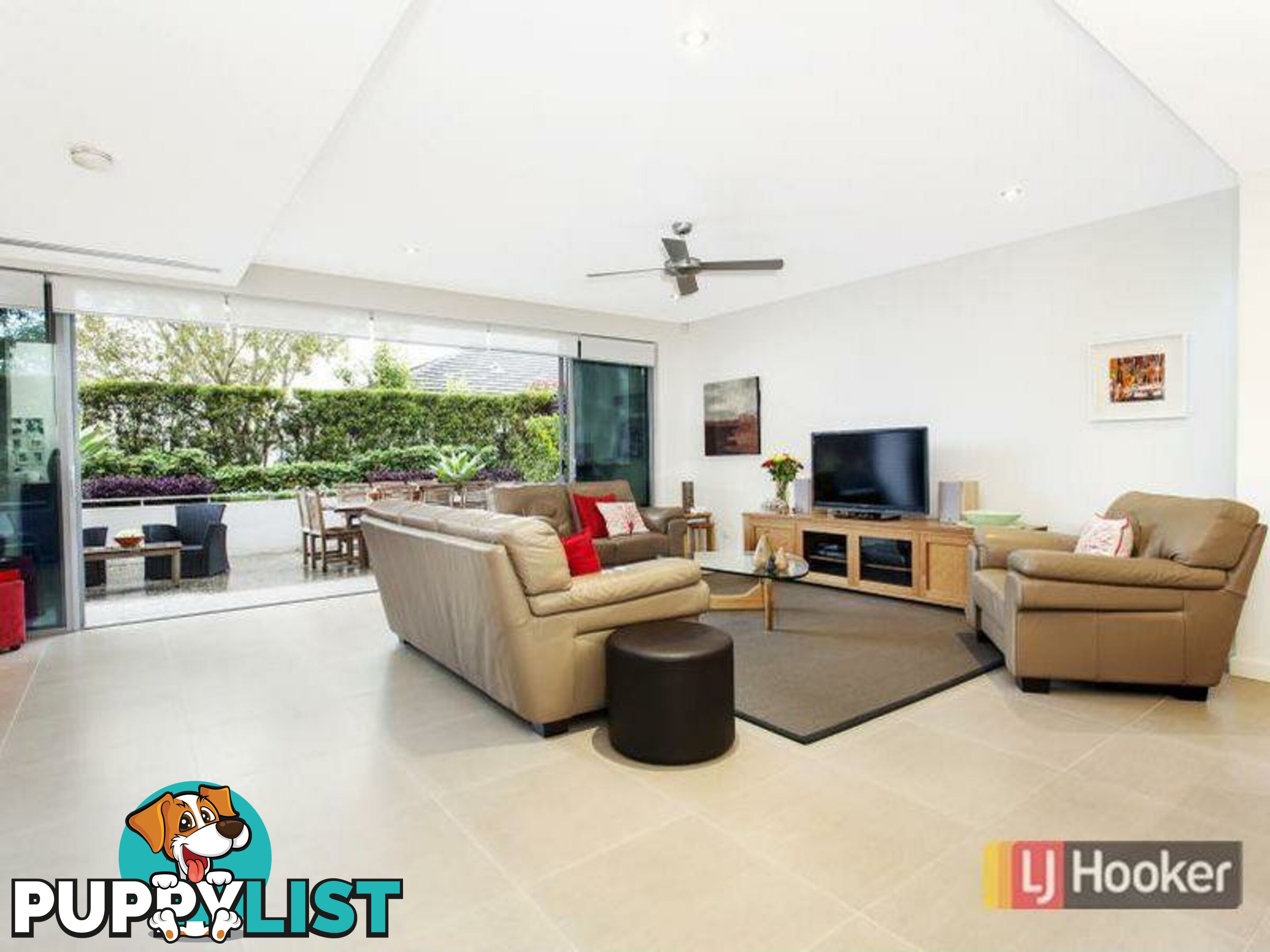 30 Peninsula Way BAULKHAM HILLS NSW 2153