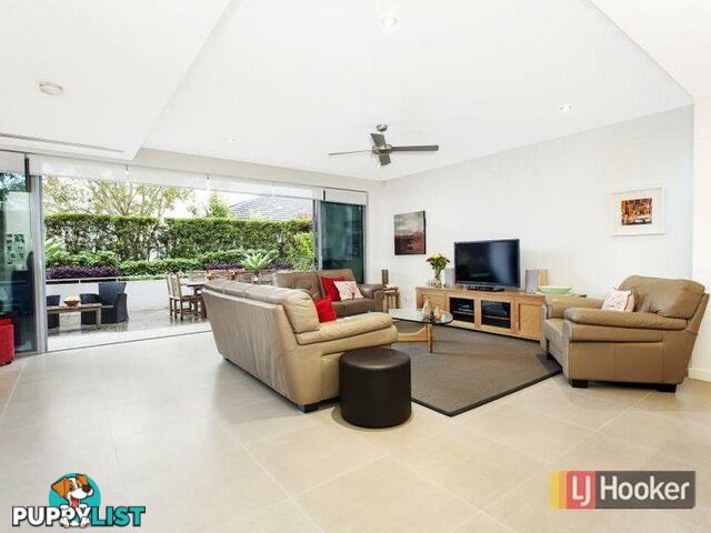 30 Peninsula Way BAULKHAM HILLS NSW 2153