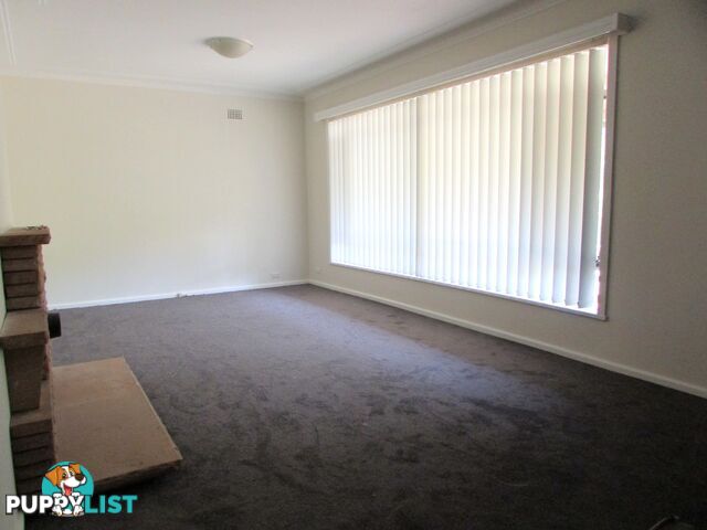 8 Charles Street BAULKHAM HILLS NSW 2153