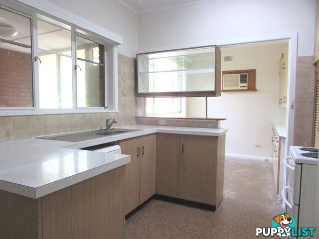 8 Charles Street BAULKHAM HILLS NSW 2153