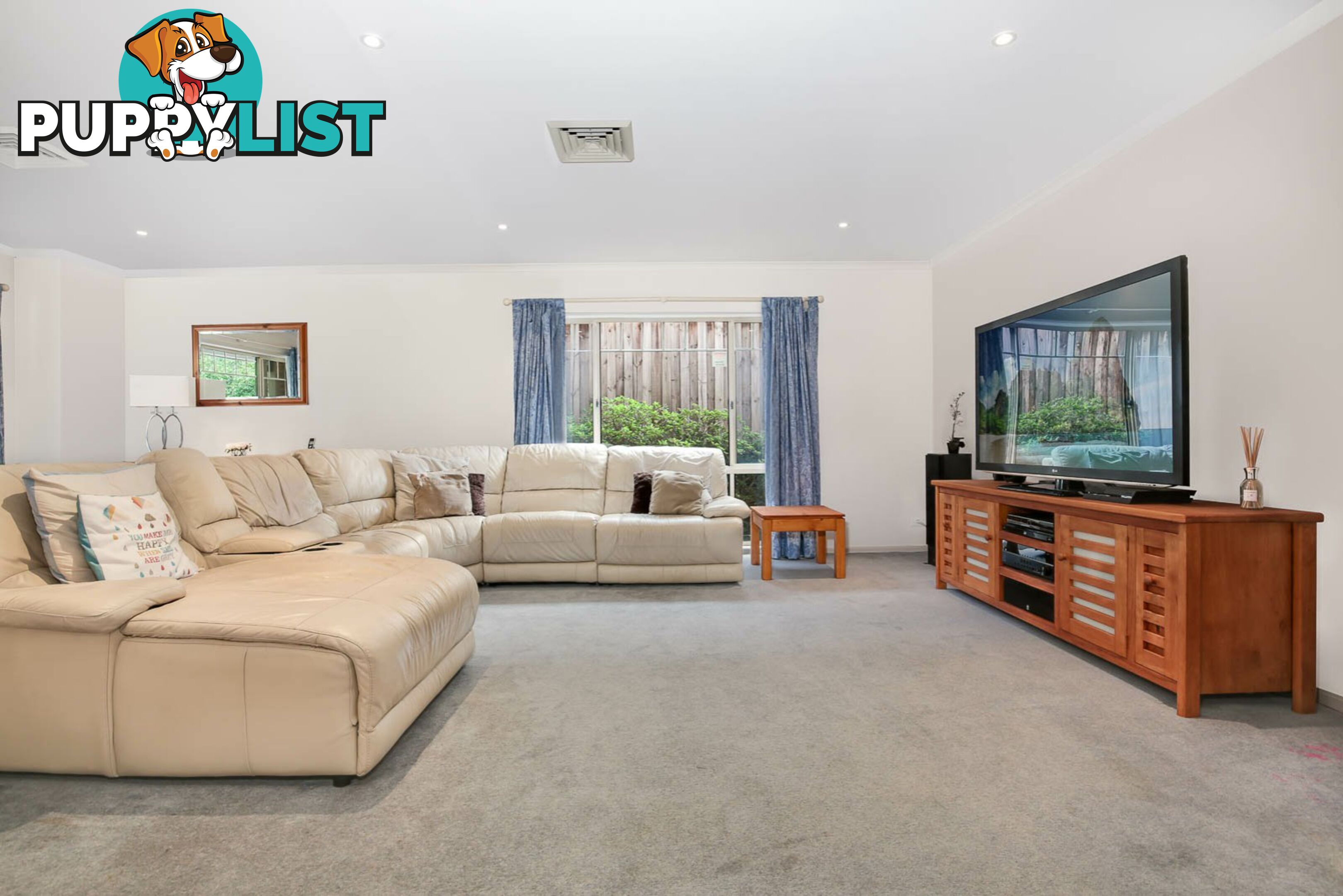 21 Armine Way BEAUMONT HILLS NSW 2155