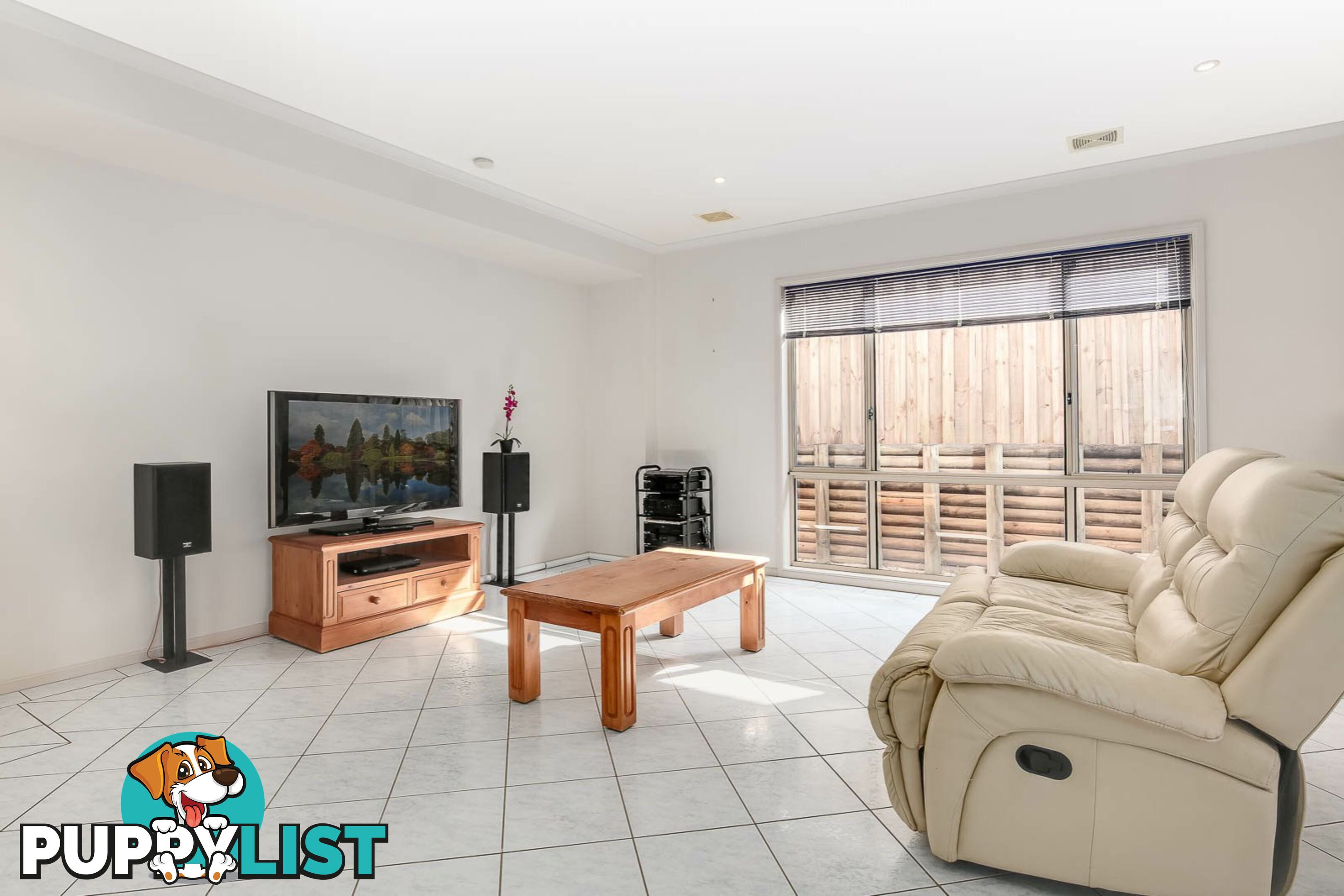 21 Armine Way BEAUMONT HILLS NSW 2155