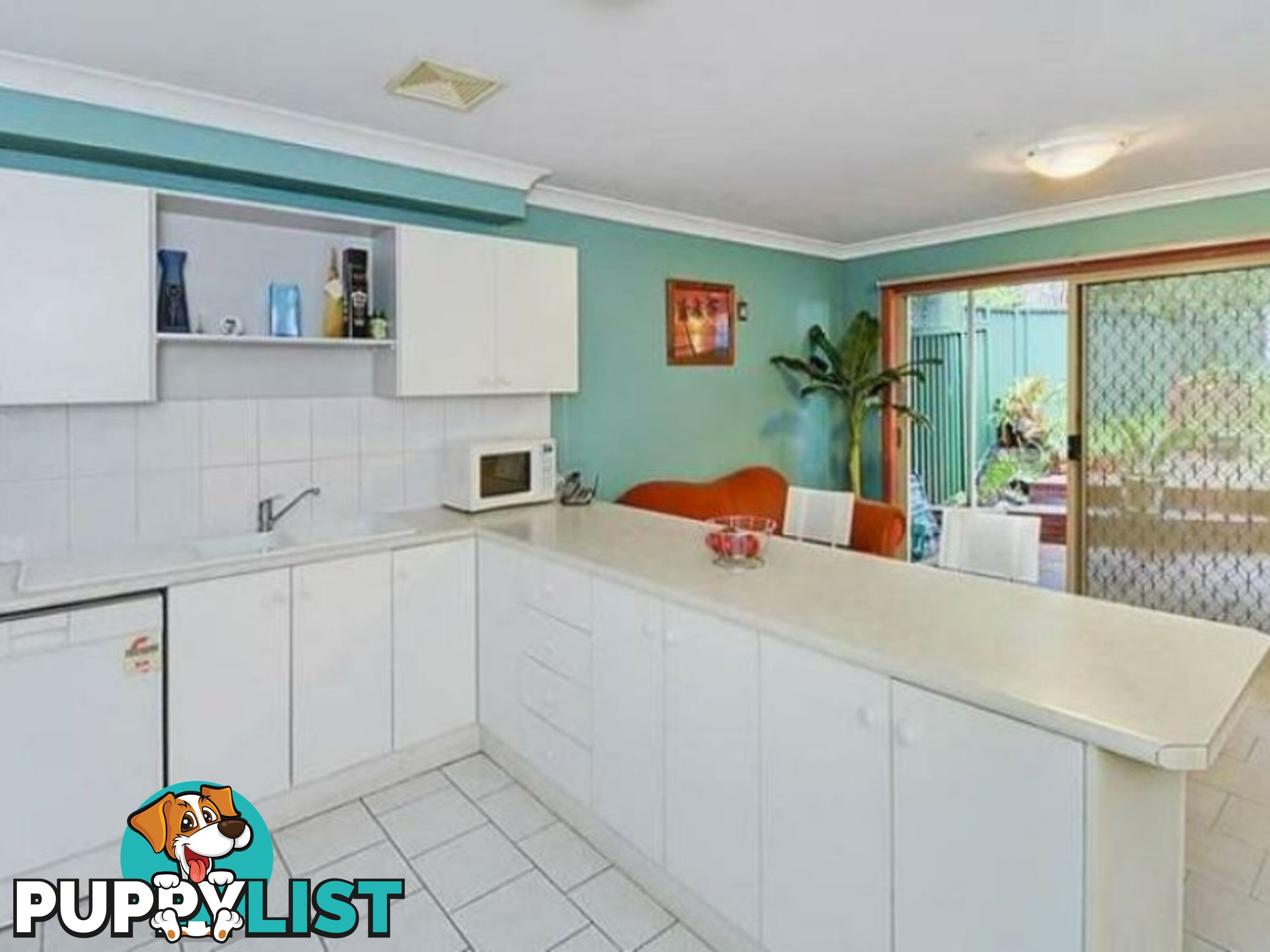 5/3 Elabana Cr CASTLE HILL NSW 2154