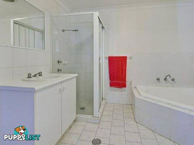 5/3 Elabana Cr CASTLE HILL NSW 2154