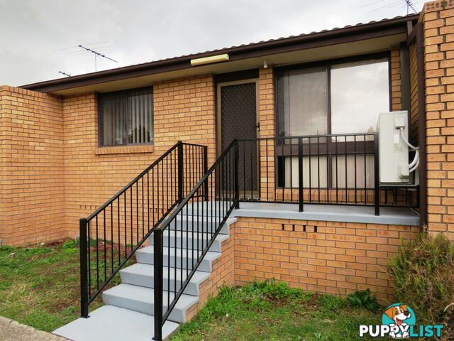 4/46 Meacher Street MOUNT DRUITT NSW 2770