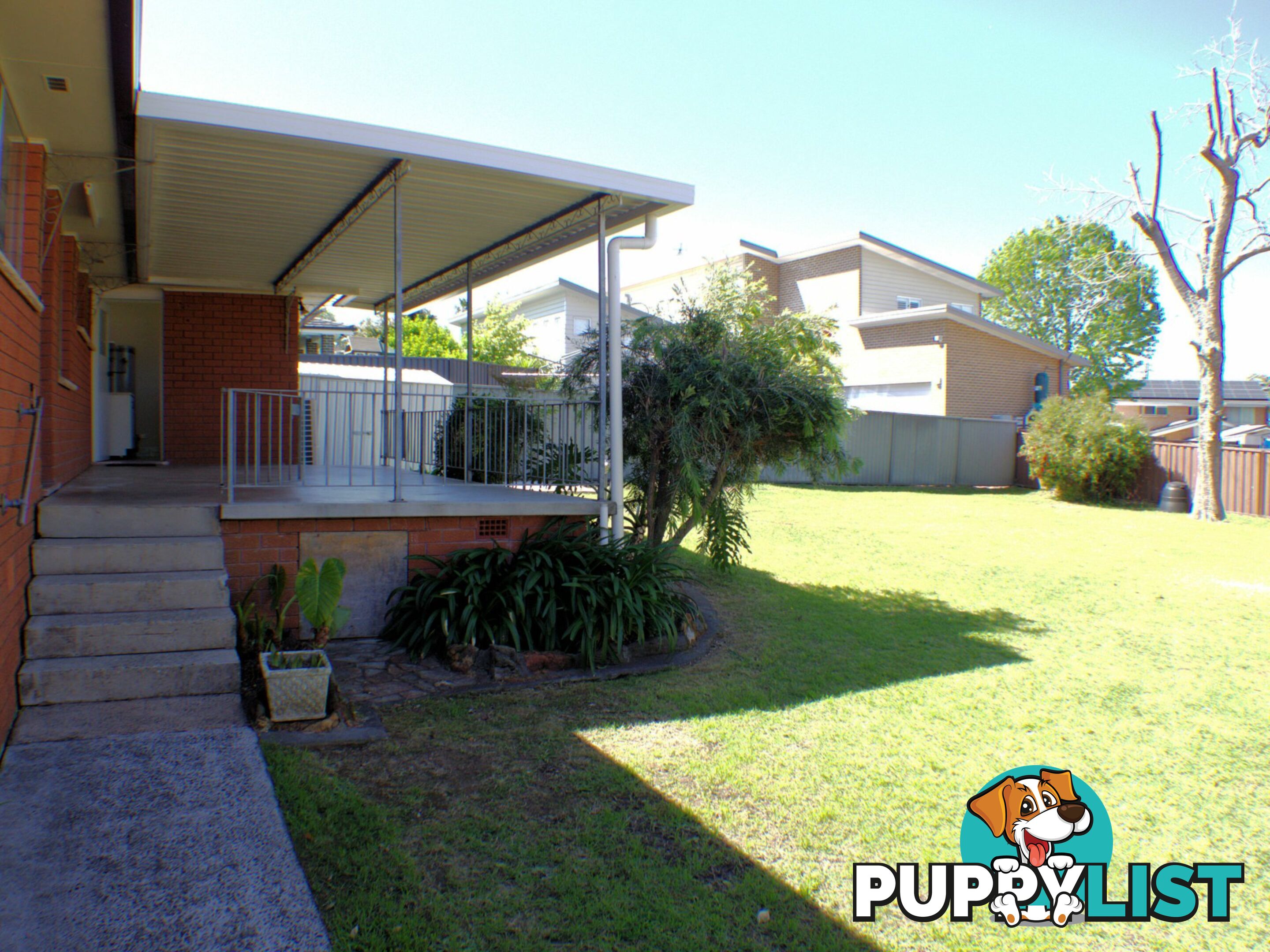 25 President Road KELLYVILLE NSW 2155